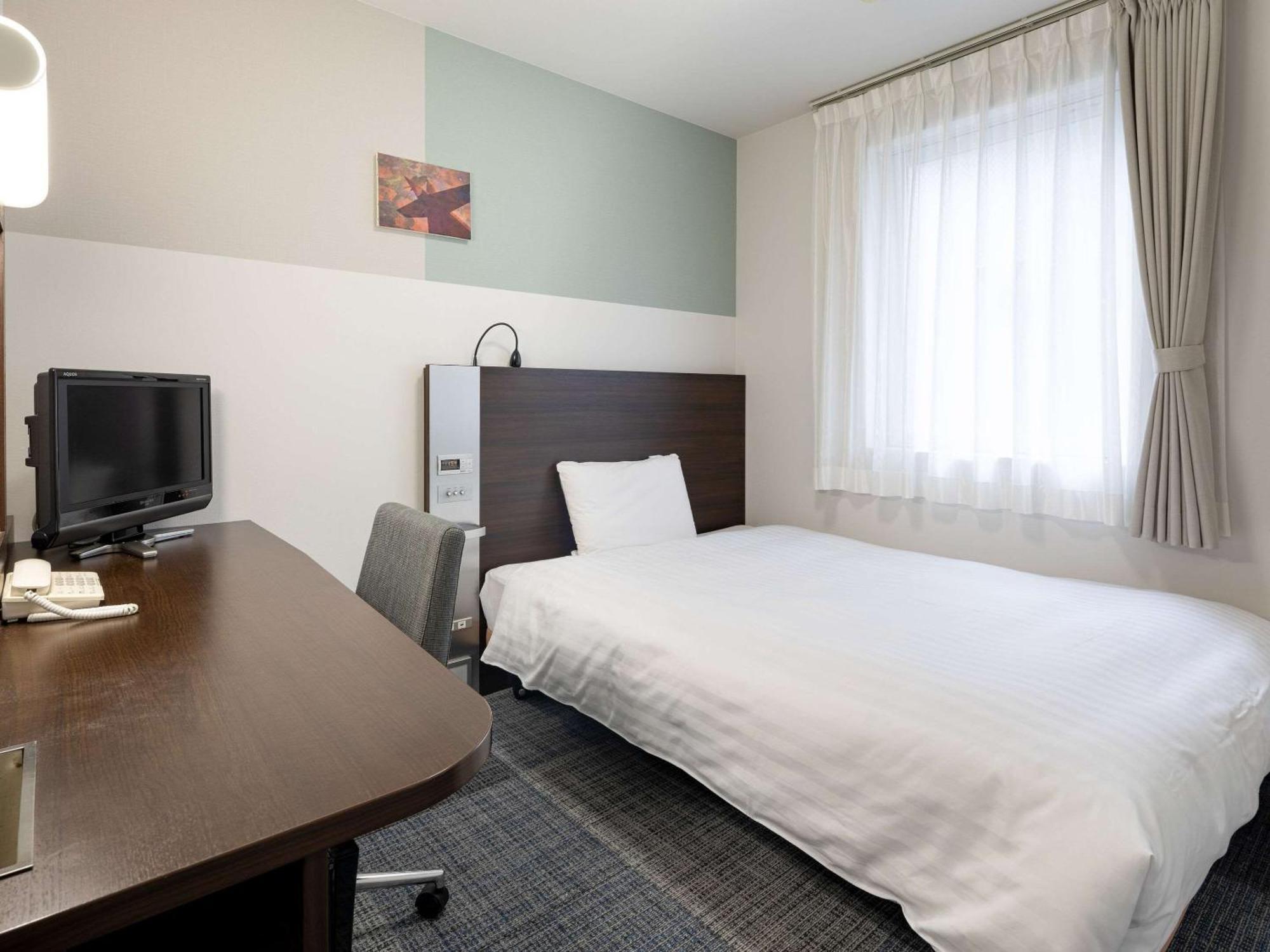 Comfort Hotel Kure Eksteriør bilde